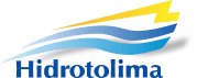 Hidrotolima