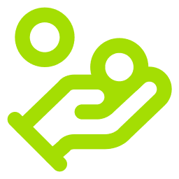 Otros Servicios