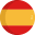 España