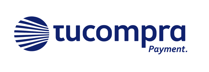 tucompra Payment